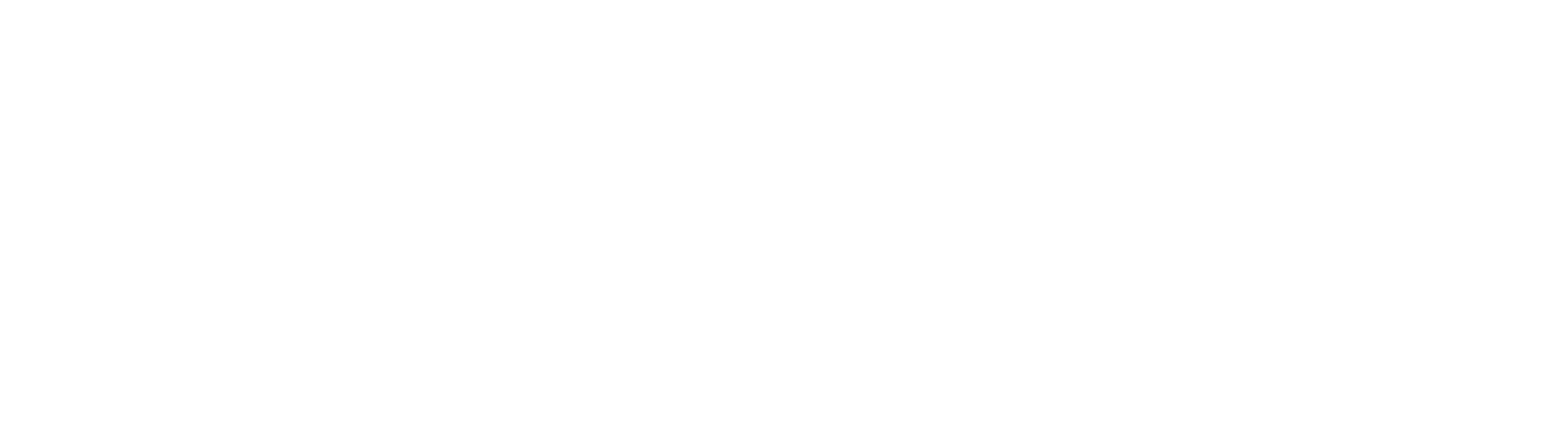 leebet.2649.casino